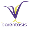 Paréntesis