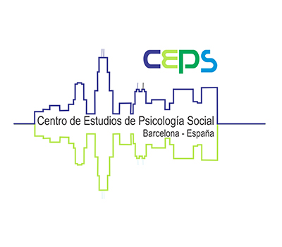 CEPS