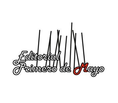 Editorial Primero de Mayo