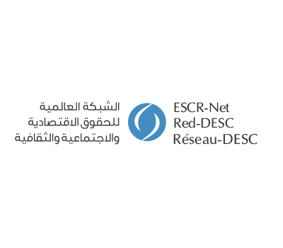 Red-Desc