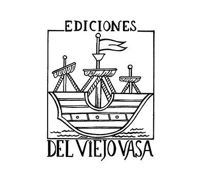 Viejo Vasa