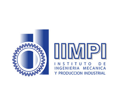 IIMPI