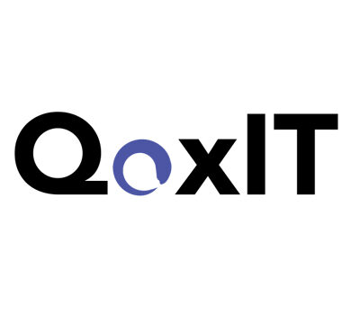 QOXIT