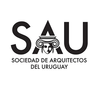 Sociedad de Arquitectos del Uruguay